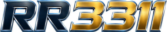 rr3311